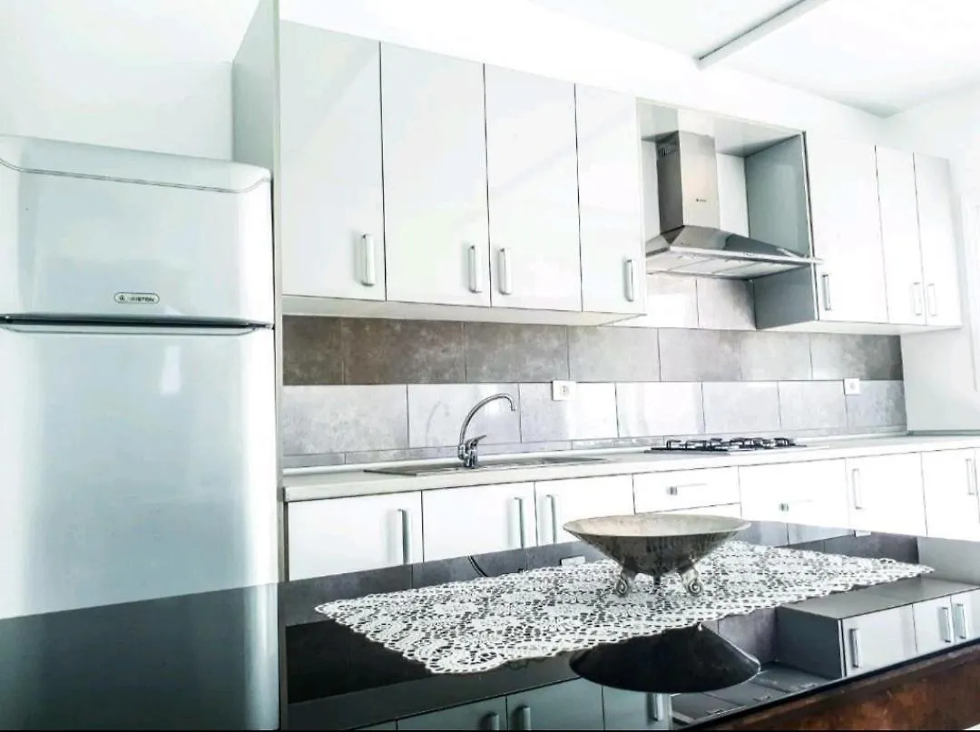 Apartment Tenerife Little Village 1D San Isidro  Spain